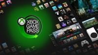 Gracz stworzył listę gier, których brakuje w Xbox Game Pass. Jest naprawdę długa, choć Microsoft składał wielkie obietnice