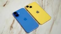 iPhone 17 zostanie ujawniony na dzisiejszym Apple-Keynote i już wiemy, jaką będzie miał baterię