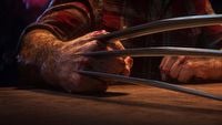 Marvel's Wolverine „wygląda fantastycznie”. Nowy zwiastun wyczekiwanej gry na PlayStation 5 ponoć „jest już gotowy”