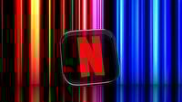 Tegoroczny polski hit jest już dostępny na Netflix. Ponad milion widzów obejrzało go w kinach