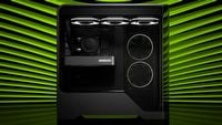 Nvidia obcina dostawy RTX-ów z 8 GB VRAM, ale nie dlatego, że to słabe karty