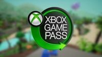 Do Xbox Game Pass trafiła przygodowa gra akcji z otwartym światym na bazie hitowego serialu animowanego