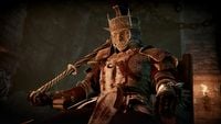 Największa aktualizacja do pełnego wydania polskiego RPG jest już dostępna. To idealny moment, by zagrać w Tainted Grail