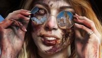 Dobre wieści dla fanów gier o zombie. Wydawca praktycznie zapowiedział Dead Island 3