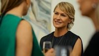 Dziś na Prime Video najważniejsza premiera tygodnia. Wszystkie 6 odcinków intensywnego thrillera z 94% na Rotten Tomatoes już dostępne
