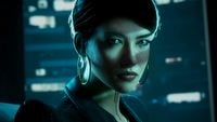 Sukces Baldur's Gate 3 utrudnił pracę twórcom Bloodlines 2. Nowe RPG nie będzie jak „GTA, gdzie można robić wszystko”