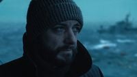 Najbardziej oczekiwany polski serial Netflixa ma pełny zwiastun i datę premiery. Zobacz zapowiedź Heweliusza, tajemniczego dramatu katastroficznego