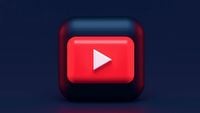 Automatyczne dubbingowanie na YouTube coraz bardziej daje się we znaki twórcom i widzom, którzy nienawidzą tej nowej funkcji