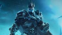 Blizzard idzie na totalną wojnę z prywatnymi serwerami WoW-a. Ich właściciele wywieszają białą flagę i ogłaszają koniec