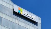 Microsoft kończy z pracą zdalną, pracownicy mają wrócić do biur