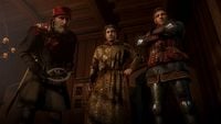 Nowe DLC do Kingdom Come: Deliverance 2 uniknęło losu pierwszego dodatku. Tym razem naprawdę spodobało się graczom