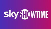 24 odcinki polskiego serialu wleciały na SkyShowtime i już dzień później podbijają platformę