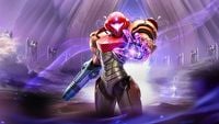 Potwierdzono duży pokaz gier w tym tygodniu. Nintendo Direct będzie naprawdę długi i niemal na pewno przyniesie datę premiery wyczekiwanej gry science fiction