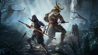 To już tylko kwestia godzin i wyczekiwane darmowe ulepszenia trafią do Assassin’s Creed: Shadows. Ubisoft podał cenę DLC Claws of Awaji i jego wymagania fabularne