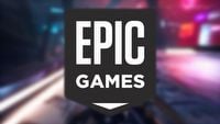 55., 56. i 57. gra za darmo w 2025 roku w Epic Games Store
