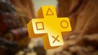 PS Plus Extra i Premium na wrzesień 2025 to 8 gier, a wśród nich 2 polskie hity i kultowe Legacy of Kain: Defiance