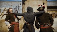 Ubisoft zwolnił 9 osób. Ma to związek z dużymi zmianami u wydawcy Assassin's Creed