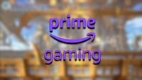 4 gry do odebrania w Amazon Prime Gaming, a wśród nich trzy RPG. Jedna z nich jest z Polski i ma wysokie oceny