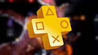 To ostatni moment, by zagrać w te 7 gier w PlayStation Plus. Za kilka dni opuszczą ofertę usługi i jest to bolesna strata