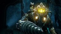 Producent filmu BioShock zdradził, na której grze zostanie oparta adaptacja Netflixa. Widowisko zabierze nas do Rapture