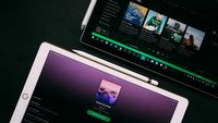 Po 8 latach Spotify doda w końcu jakość dźwięku z płyt CD, której oczekiwali użytkownicy; słuchacze z Polski muszą jeszcze zaczekać