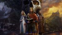 „Czuję, jakbym czytał te przeprosiny już szósty raz”. Gracze Crusader Kings 3 ostro o najnowszej wpadce Paradoxu