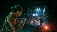 75 procent negatywnych opinii: użytkownicy Steam ostrzegają przed pierwszym dodatkiem do gry Dune: Awakening
