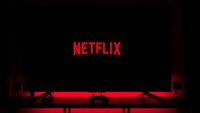 600 tysięcy Polaków widziało go w kinach. Niedługo polski hit obejrzysz w domu na Netflix