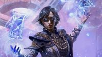 Gracz Path of Exile 2 domaga się zmiany w handlu, a twórcy uważają ją za tak dobrą, że wprowadzają ją bezpośrednio do gry