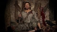 Nowa gra survivalowa na Steam wypuszcza zombie na farmerów i pokazuje, czego brakowało w The Day Before: prawdziwej rozgrywki