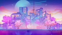 Po długiej przerwie ceniony city builder otrzyma nową, bardzo klimatyczną zawartość. Twórcy Cities: Skylines dali też nadzieję zniecierpliwionym fanom „dwójki”