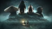 Dwie największe tajemnice Assassin’s Creed: Shadows zostaną odkryte w Claws of Awaji. Ubisoft nie daje dużych nadziei na kolejne dodatki
