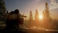 Zaczęło się wczoraj, gracze mają tylko trzy dni. Ciesz się za darmo realistyczną strzelanką z wielkimi bitwami, tylko uważaj, bo Squad to FPS dla weteranów