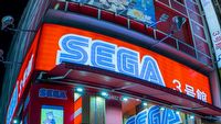 Kolekcjoner oskarża Segę o wykorzystanie policji do niezgodnego z prawem przejęcia konsol Nintendo