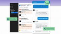 Polski startup AI ogłosił zakończenie działalności. „Nasi partnerzy stali się naszymi konkurentami”