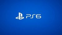 60 kl./s w 4K i to przy użyciu ray tracingu na PlayStation 6. Najnowsze przecieki sugerują potężną moc obliczeniową nowej konsoli Sony