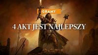Path of Exile 2 wraz z Trzecim edyktem zbliża się do statusu gry wybitnej, i to w Early Accessie, ale ma jeszcze kawałek drogi do przebycia