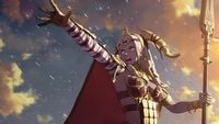 Kultowa seria sRPG zawita na Switcha 2. Zobacz trailer i zapowiedź Fire Emblem: Fortune's Weave