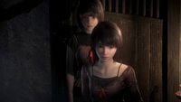 Kultowy horror sprzed 22 lat dostanie remake. Zapowiedź gry z niezwykłą mechaniką walki zaskoczyła widzów Nintendo Direct