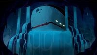 Mimo opóźnienia kontynuacji, fani znakomitego „rogalika” są zachwyceni. Wszystko przez nową mechanikę, która znacznie rozbuduje rozgrywkę w Slay the Spire 2