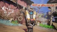 Twórcy Borderlands 4 biorą byka za rogi i czynią starania, aby naprawić nieudane wydanie strzelanki na PC i konsole