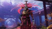 Miało potrwać tylko tydzień, ale zostało znacznie przedłużone. Twórcy dalej pozwalają za darmo ograć strategię fantasy Endless Legend 2 przed debiutem