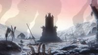 Ten uznany survival ma 94% pozytywnych recenzji na Steam. Teraz, po latach, Valheim wreszcie trafi na PlayStation 5