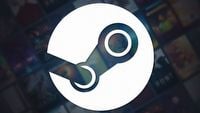 Gracz pyta, jak odziedziczyć konto Steam po zmarłym ojcu. Użytkownicy ostrzegają: „kontakt z Valve to najgorsze, co możesz zrobić”
