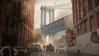 Deweloper Battlefielda 6 zdobył się na zaskakujące wyznanie. Jeszcze pół roku temu gra zawieszała się na Xbox Series S