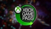 Od dzisiaj w Xbox Game Pass wersja 1.0 hitowej gry o przetrwaniu i trzy kolejne produkcje w Standardzie