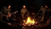 STALKER 2 o krok od aktualizacji 1.6. Deweloper zdradza, jakich nowości i zmian mogą oczekiwać miłośnicy Zony