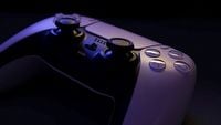 PS5 z nową aktualizacją. Połączenie pada DualSense ze smartfonem będzie trwało 3 sekundy