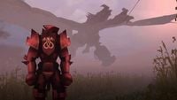 „Wszystko, czego oczekiwałem od gier”. Nowe RPG na Steam rezygnuje z eleganckiej grafiki, w zamian oferując realistyczny, otwarty świat