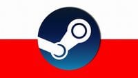 „Robimy to, bo jesteśmy sfrustrowani tak jak Wy”. Nasze działania w walce z absurdalnymi cenami na Steam: listy, akcje, UOKiK i wsparcie rządu